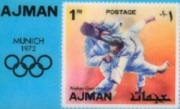 anton-geesink-judo-1972